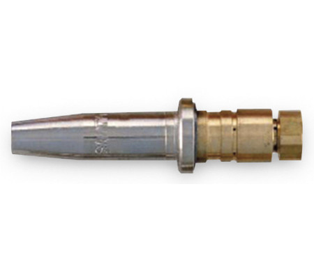 ĐẦU CẮT MC40-4